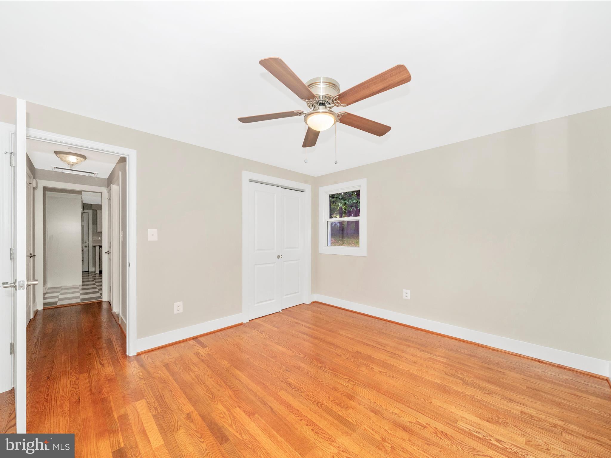 CHAPELDALE - Residential