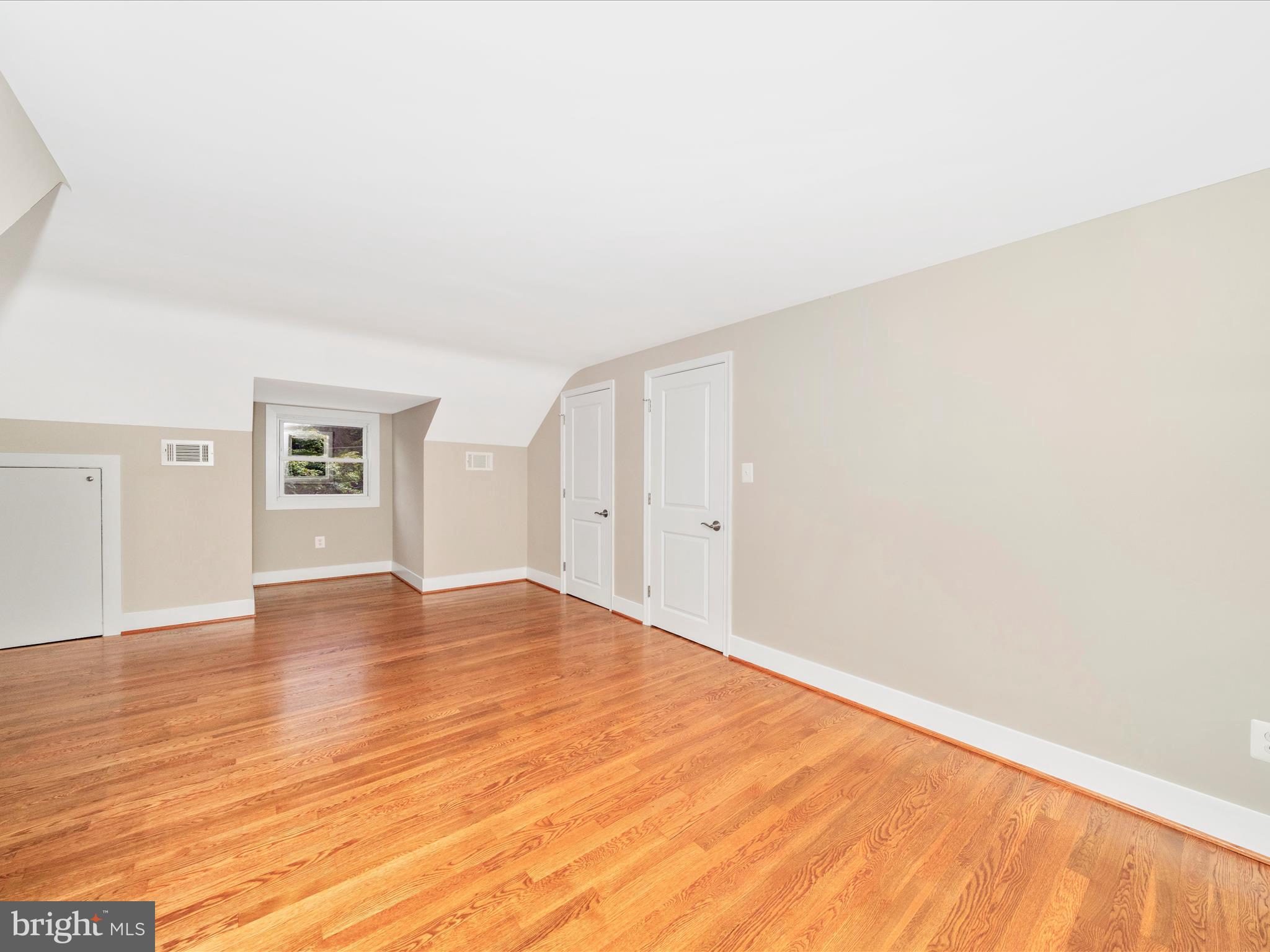 CHAPELDALE - Residential