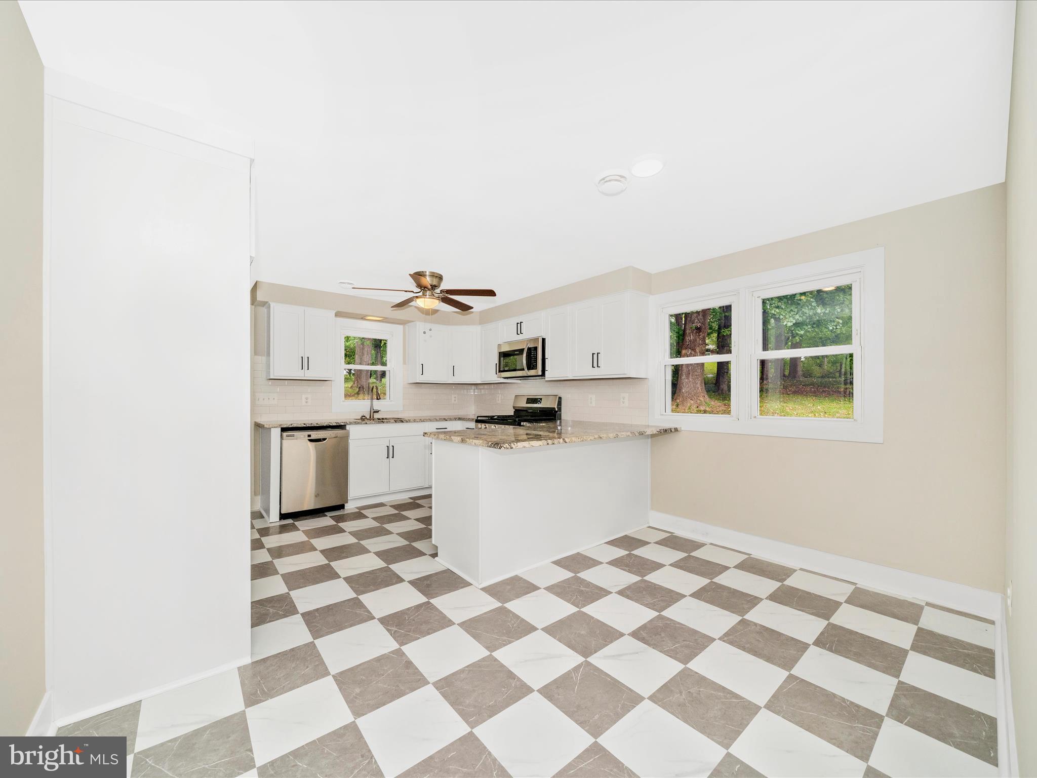 CHAPELDALE - Residential