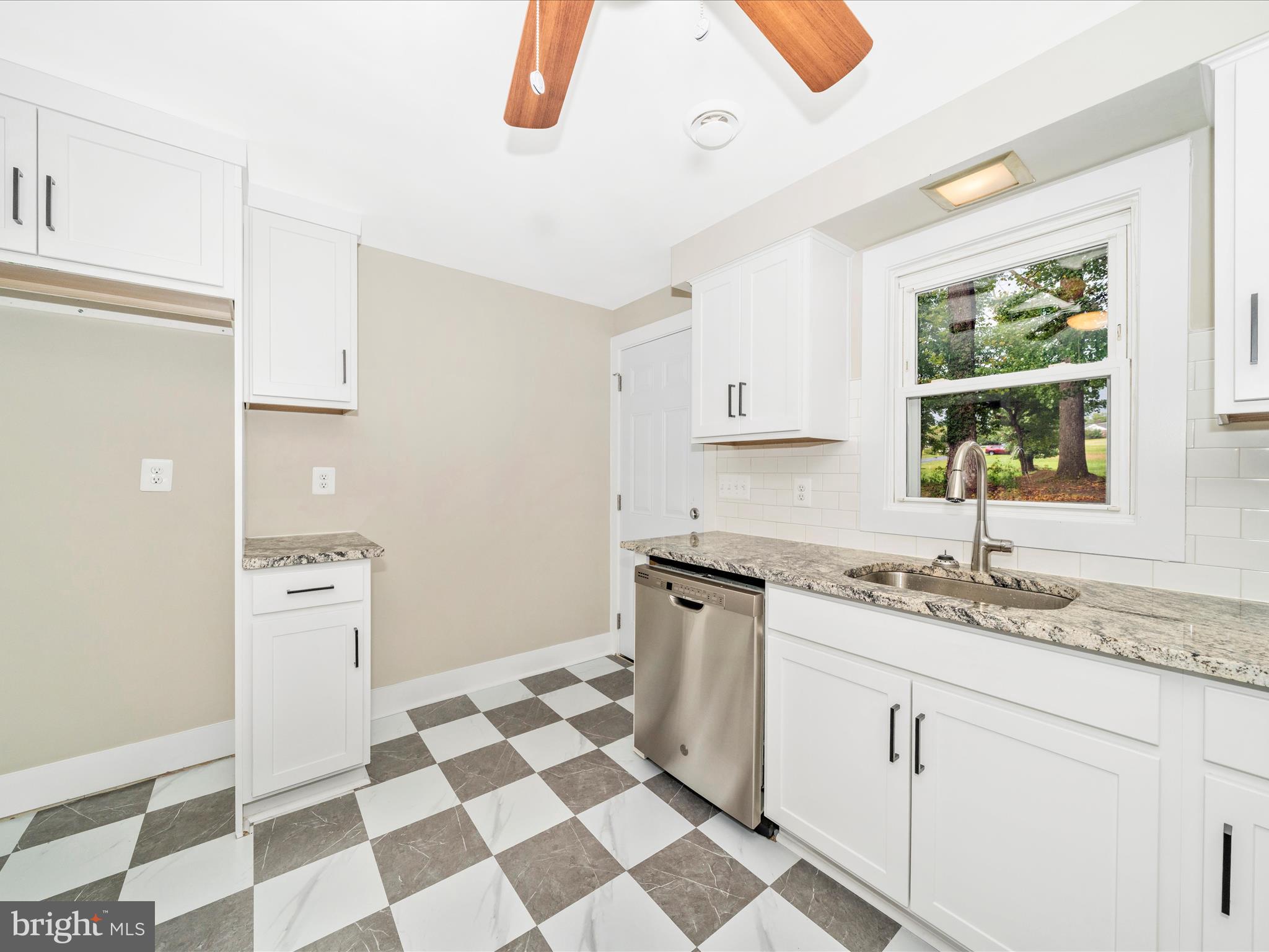 CHAPELDALE - Residential