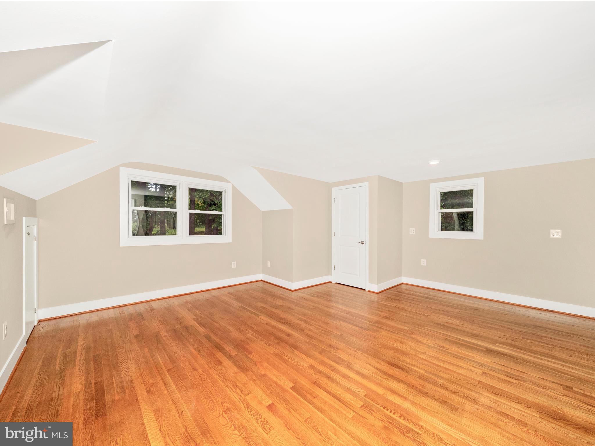 CHAPELDALE - Residential