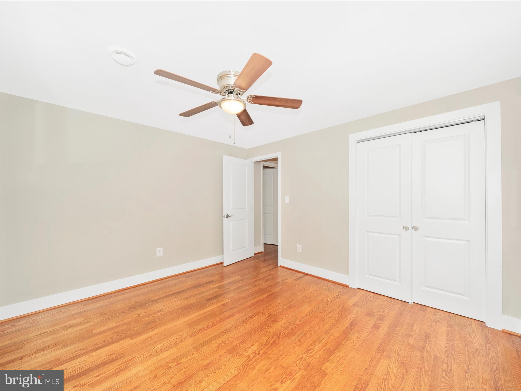 CHAPELDALE - Residential