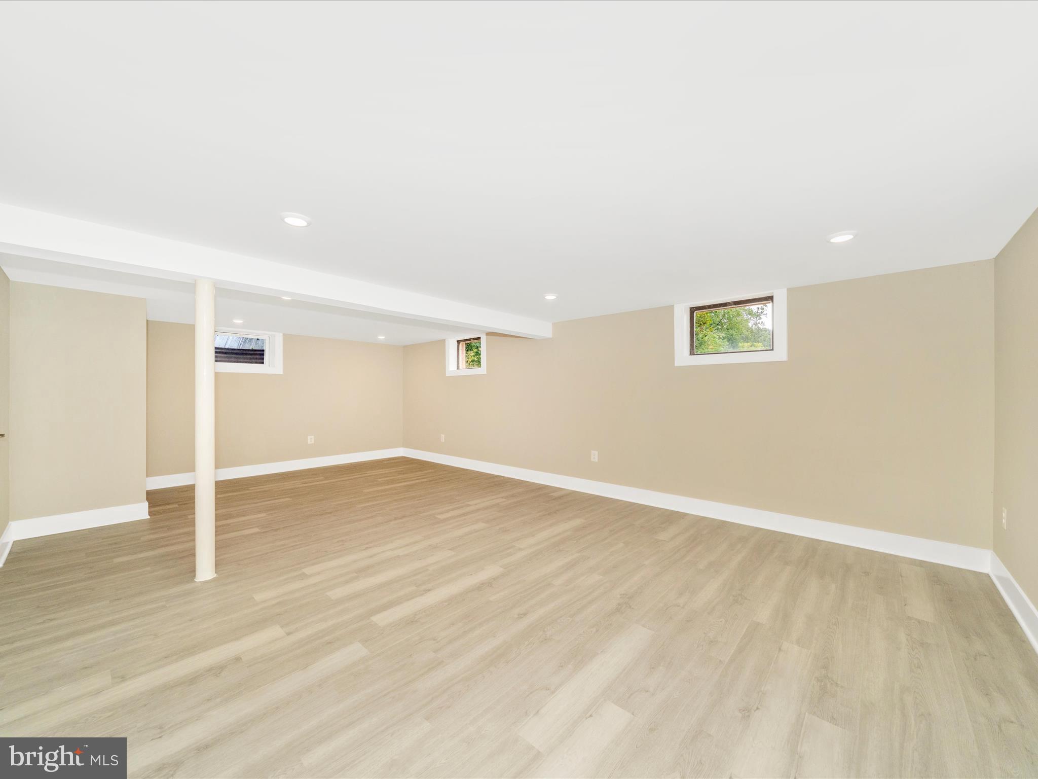 CHAPELDALE - Residential