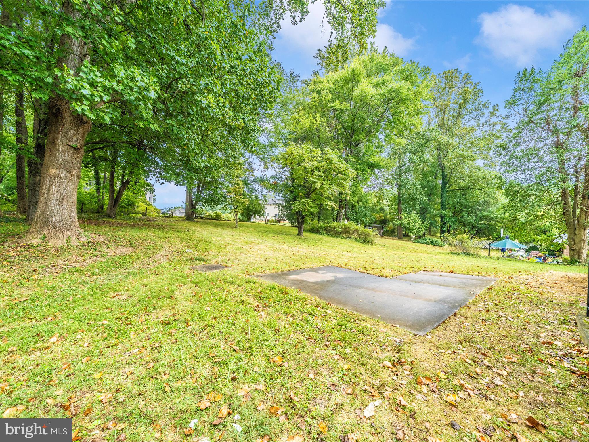 CHAPELDALE - Residential