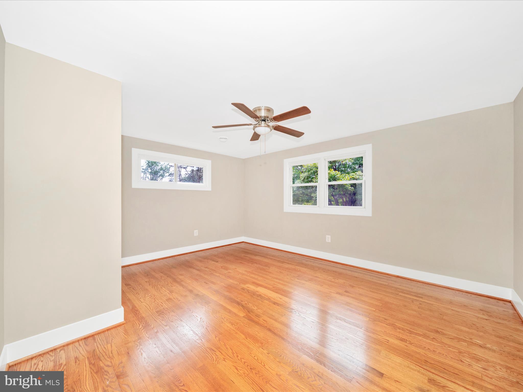 CHAPELDALE - Residential