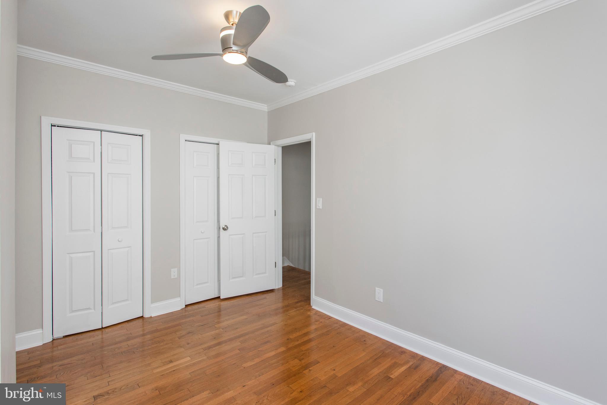 ROXBOROUGH - Residential