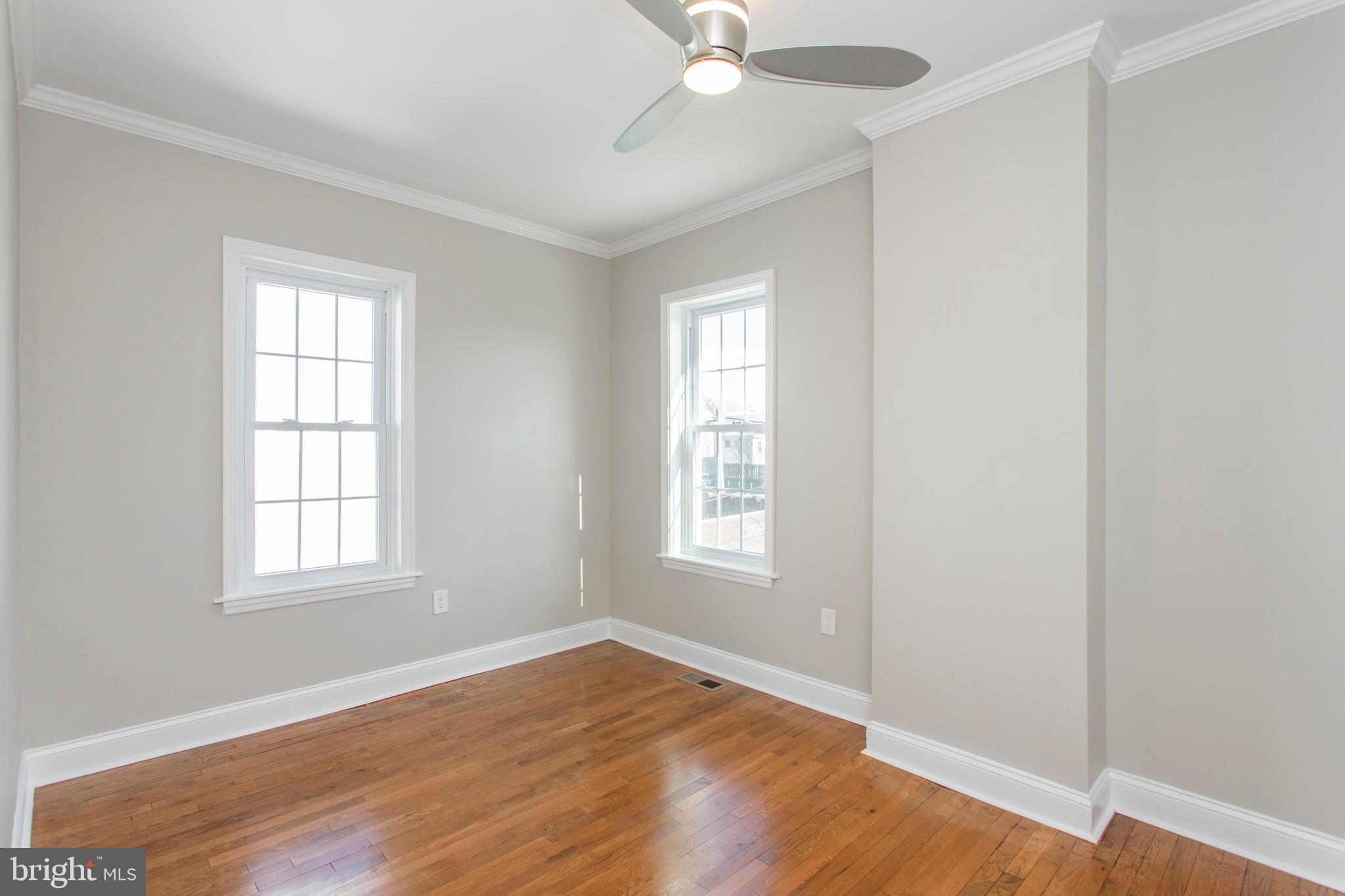 ROXBOROUGH - Residential