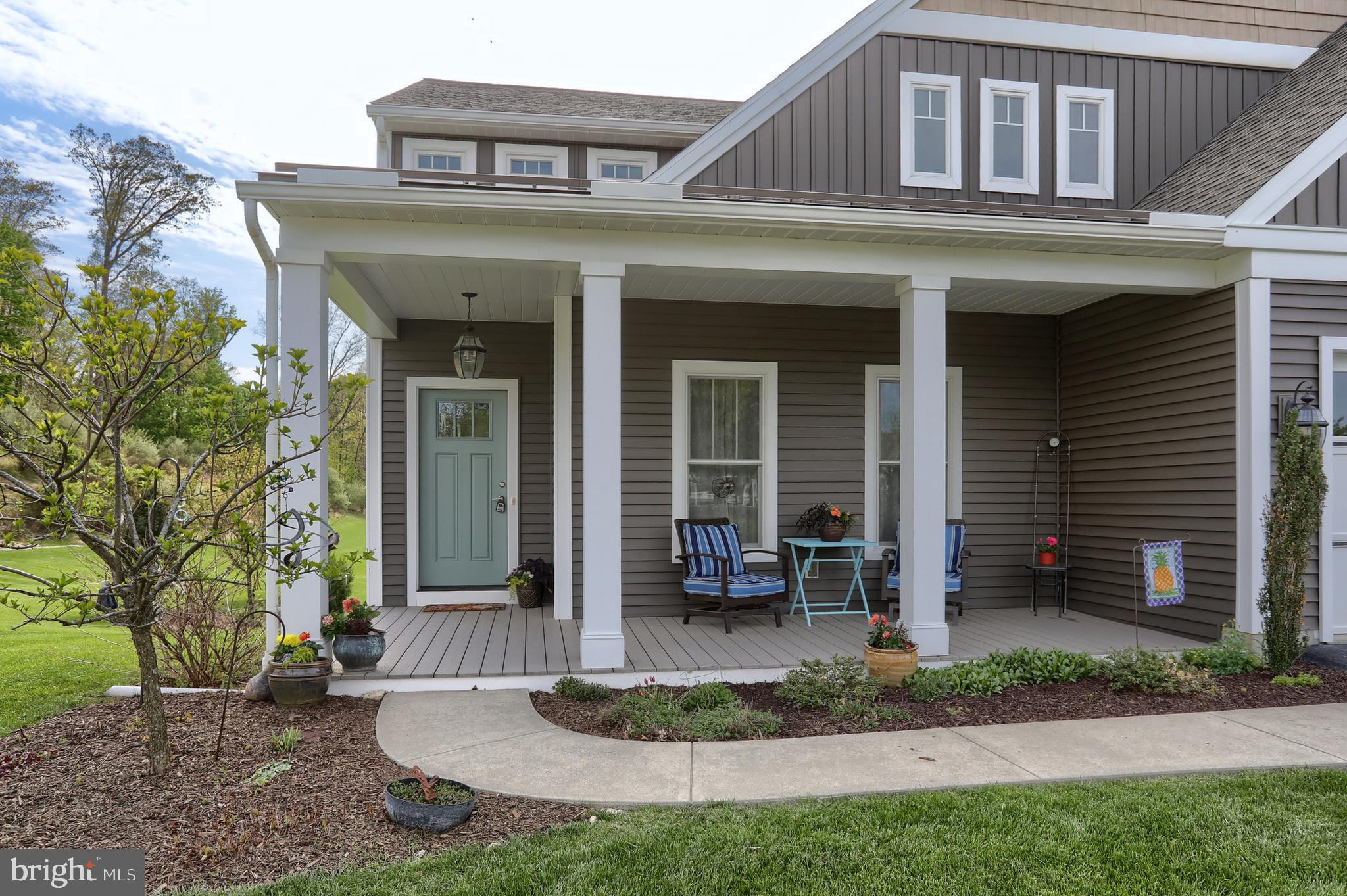 1007 BRIARWOOD COURT