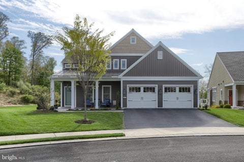 Photo for 1007 BRIARWOOD COURT