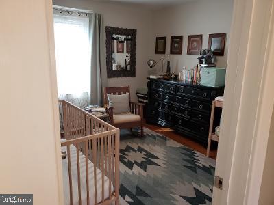 DEL RAY - Residential Lease