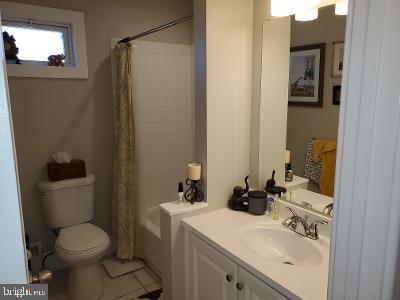 DEL RAY - Residential Lease