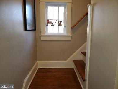 DEL RAY - Residential Lease