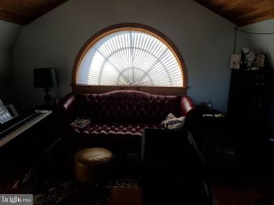 DEL RAY - Residential Lease