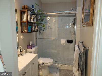 DEL RAY - Residential Lease