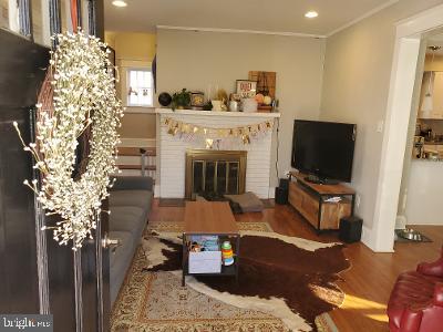 DEL RAY - Residential Lease