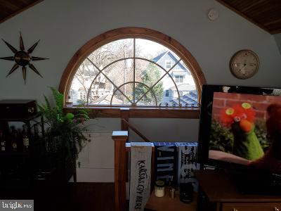 DEL RAY - Residential Lease