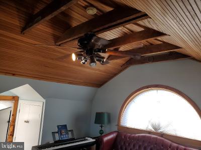 DEL RAY - Residential Lease