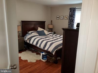 DEL RAY - Residential Lease