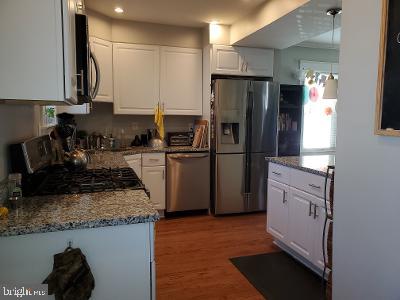 DEL RAY - Residential Lease