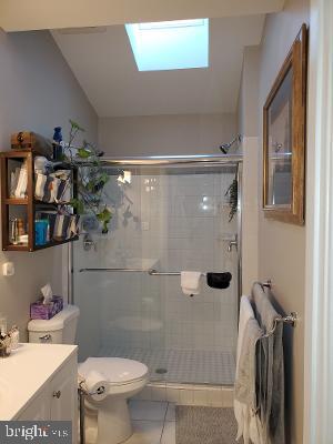 DEL RAY - Residential Lease