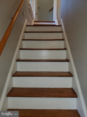 DEL RAY - Residential Lease