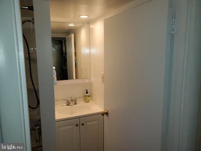 DEL RAY - Residential Lease