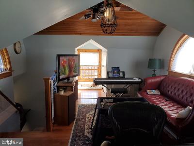 DEL RAY - Residential Lease