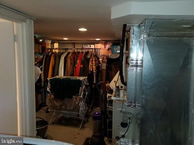 DEL RAY - Residential Lease