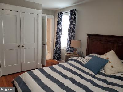 DEL RAY - Residential Lease