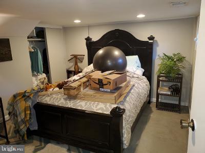 DEL RAY - Residential Lease