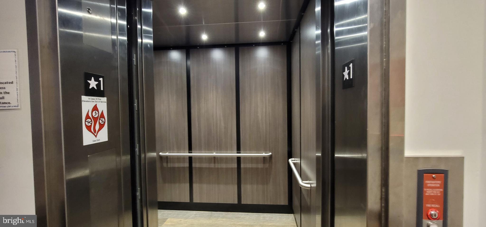 READING - Commercial Sale