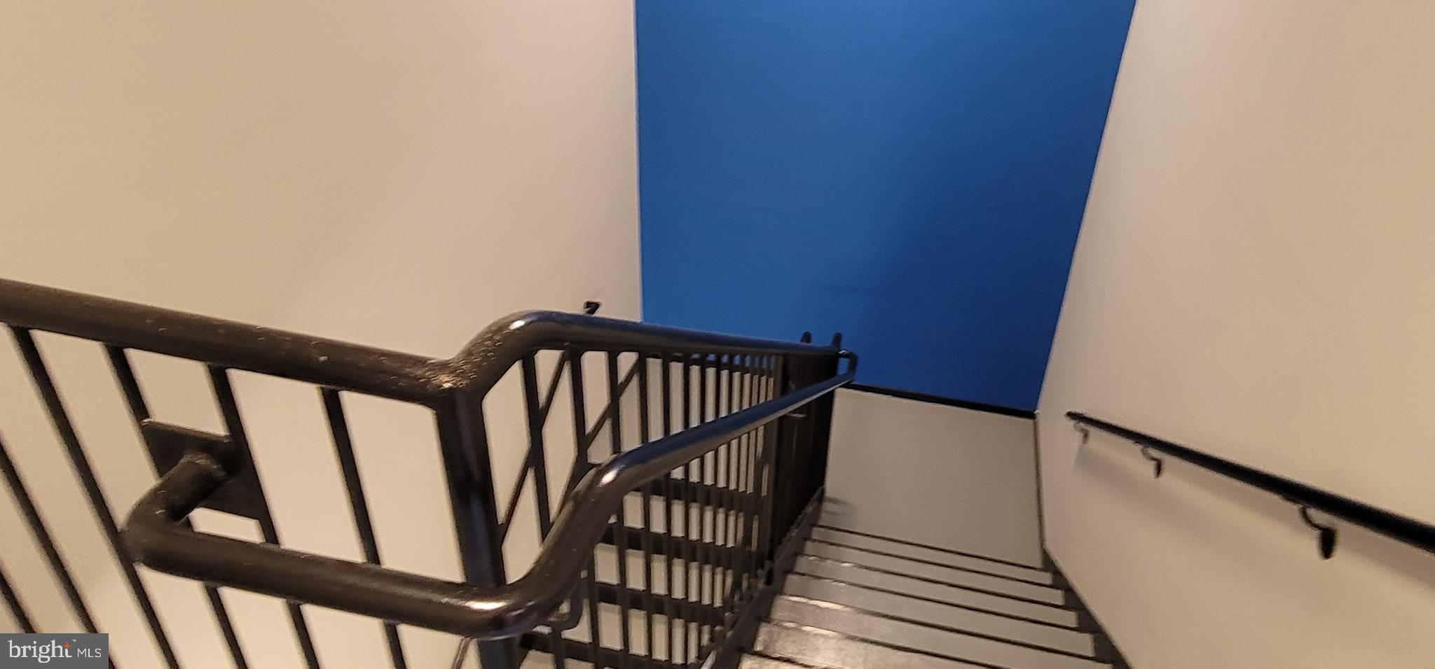 READING - Commercial Sale