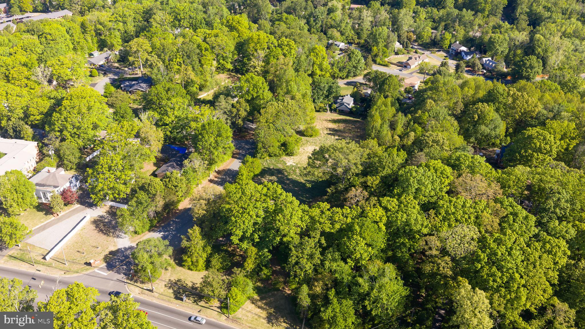 1715 WILLIAM STREET LOT 1