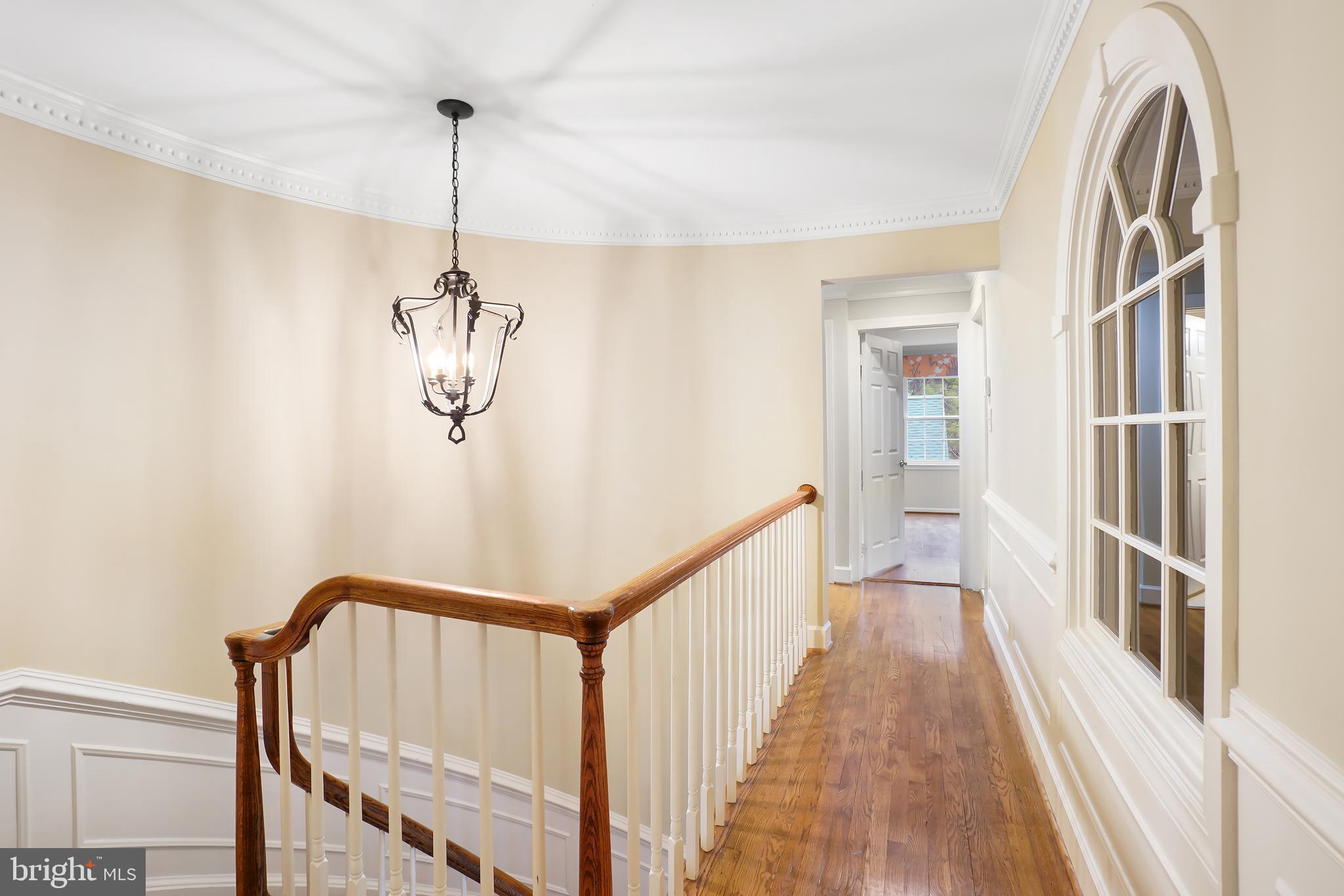 LAKE POTOMAC - Residential