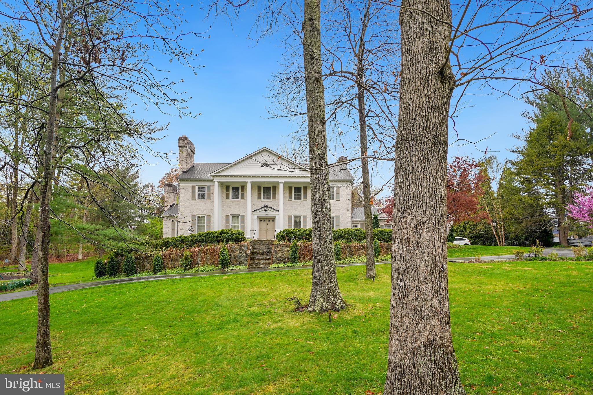 12020 WETHERFIELD LANE