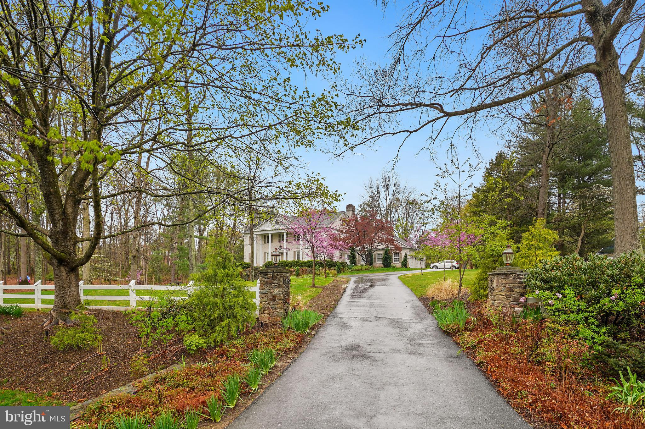 12020 WETHERFIELD LANE