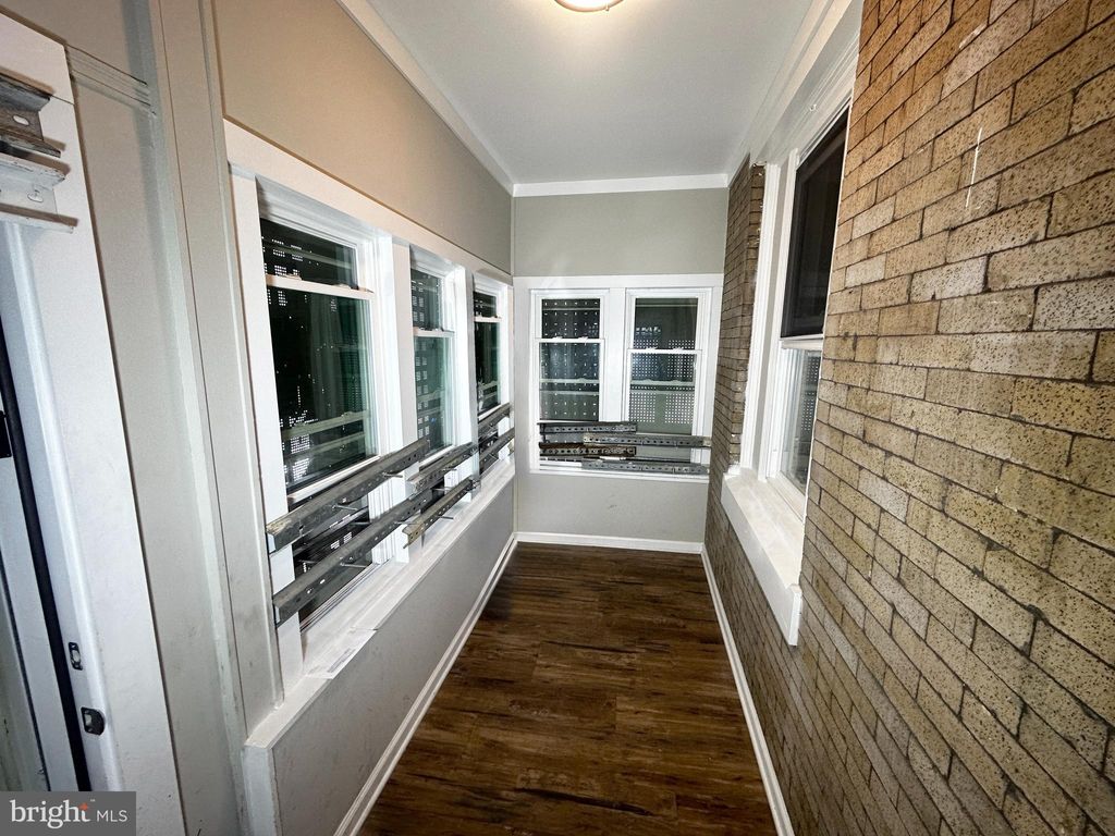 Photo of 4661 James Street, PHILADELPHIA, PA 19137 (MLS # PAPH2592028)