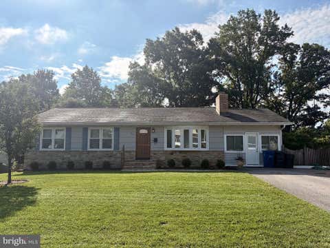 Homes For Sale - 290 Halsey Road<br/> ANNAPOLIS, MD 21401