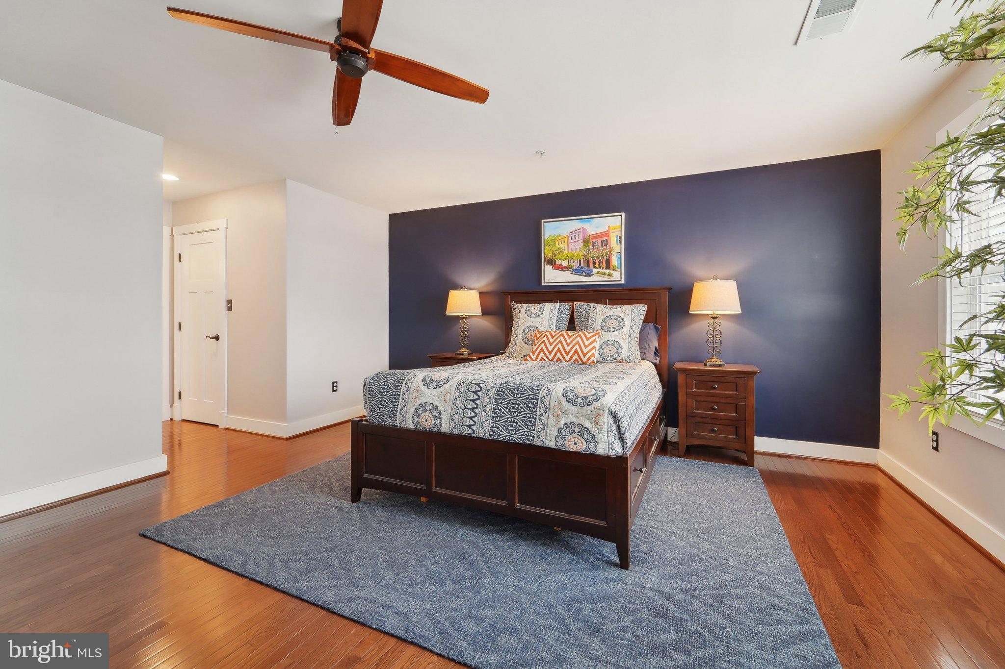 HARVEST RIDGE - Residential