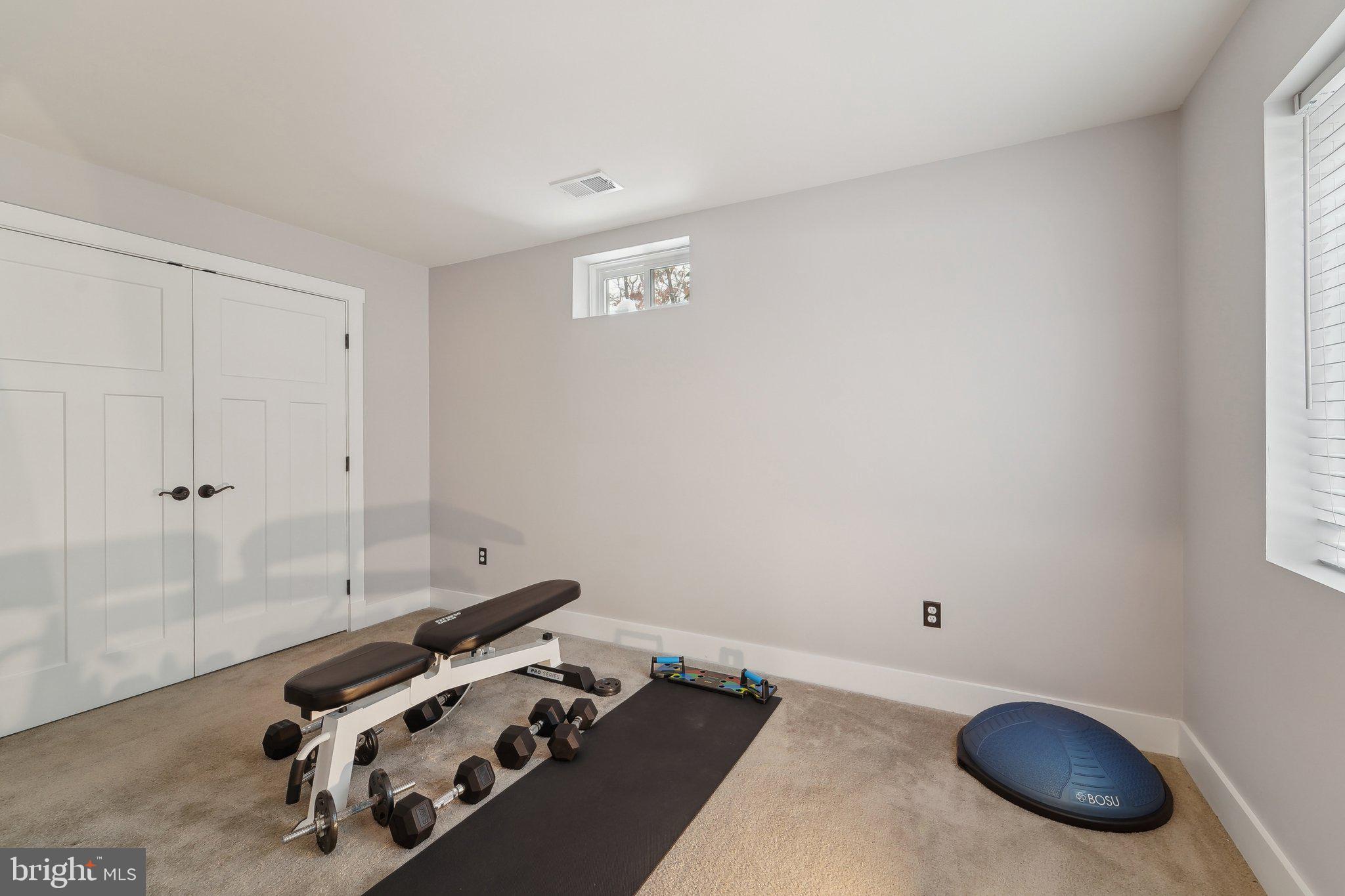 HARVEST RIDGE - Residential