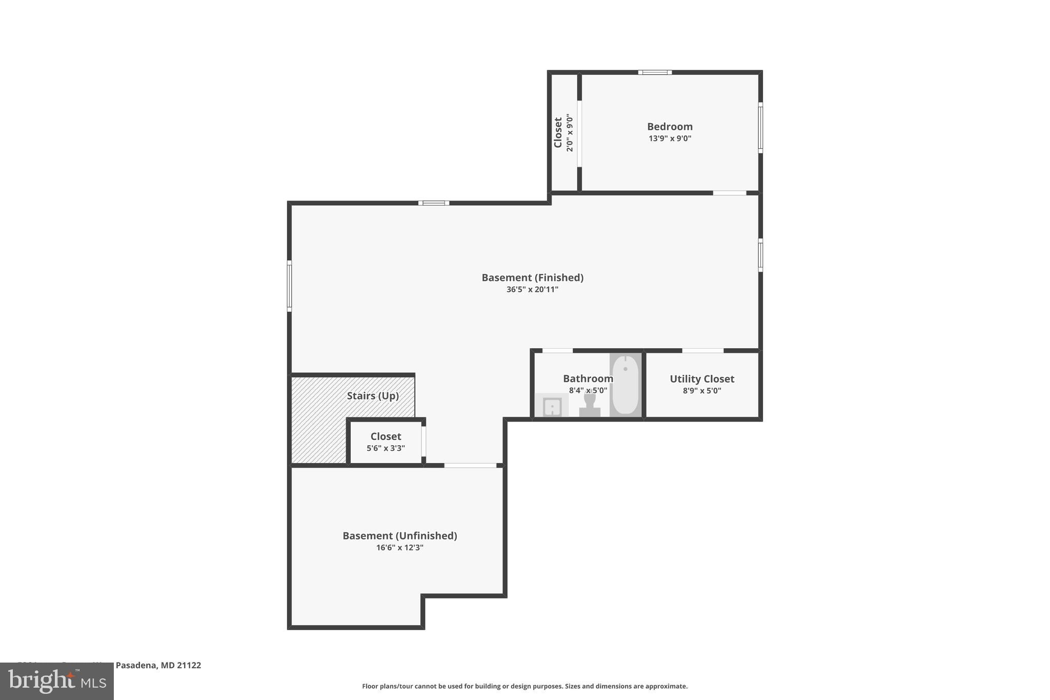 HARVEST RIDGE - Residential