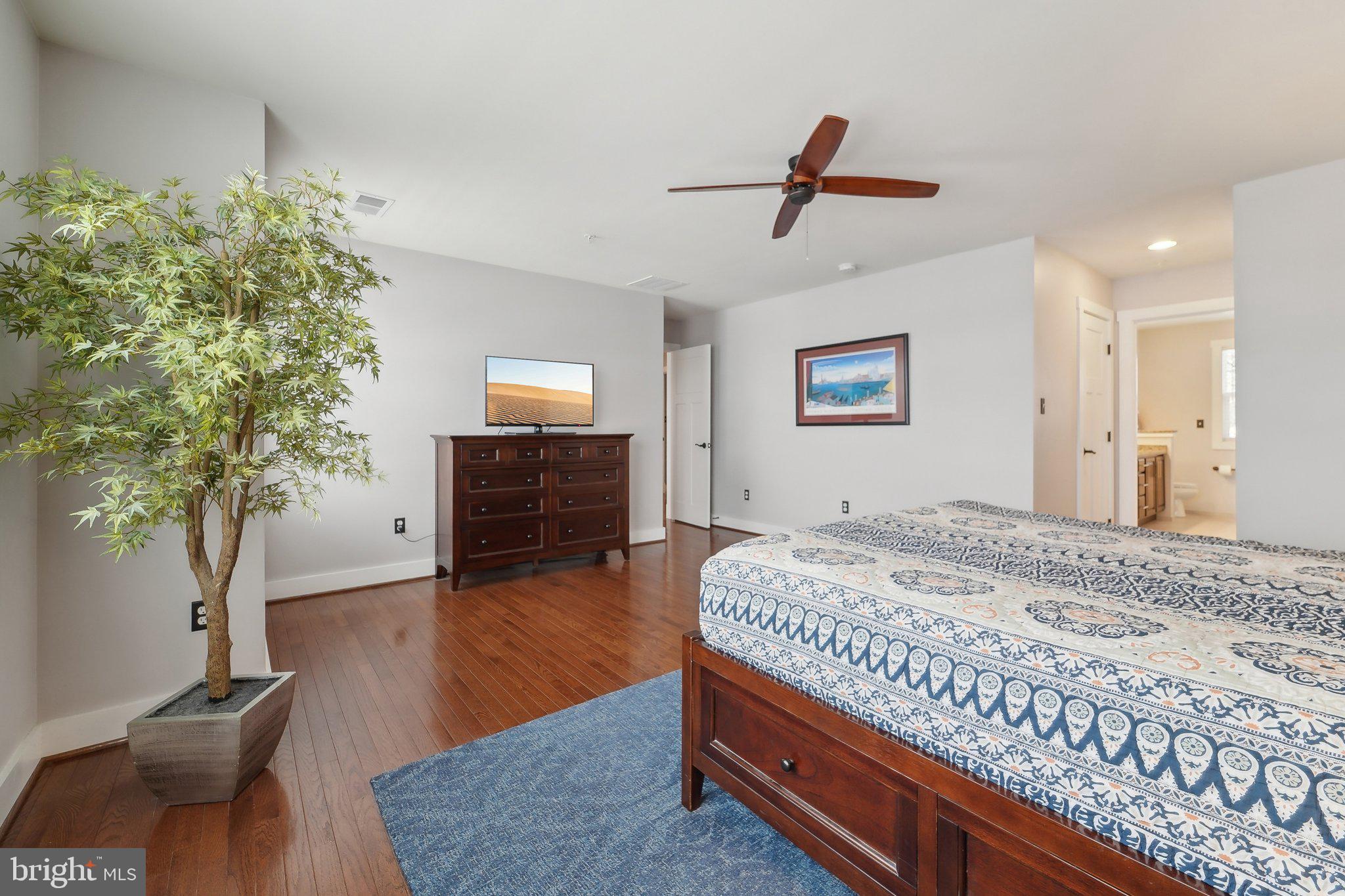 HARVEST RIDGE - Residential