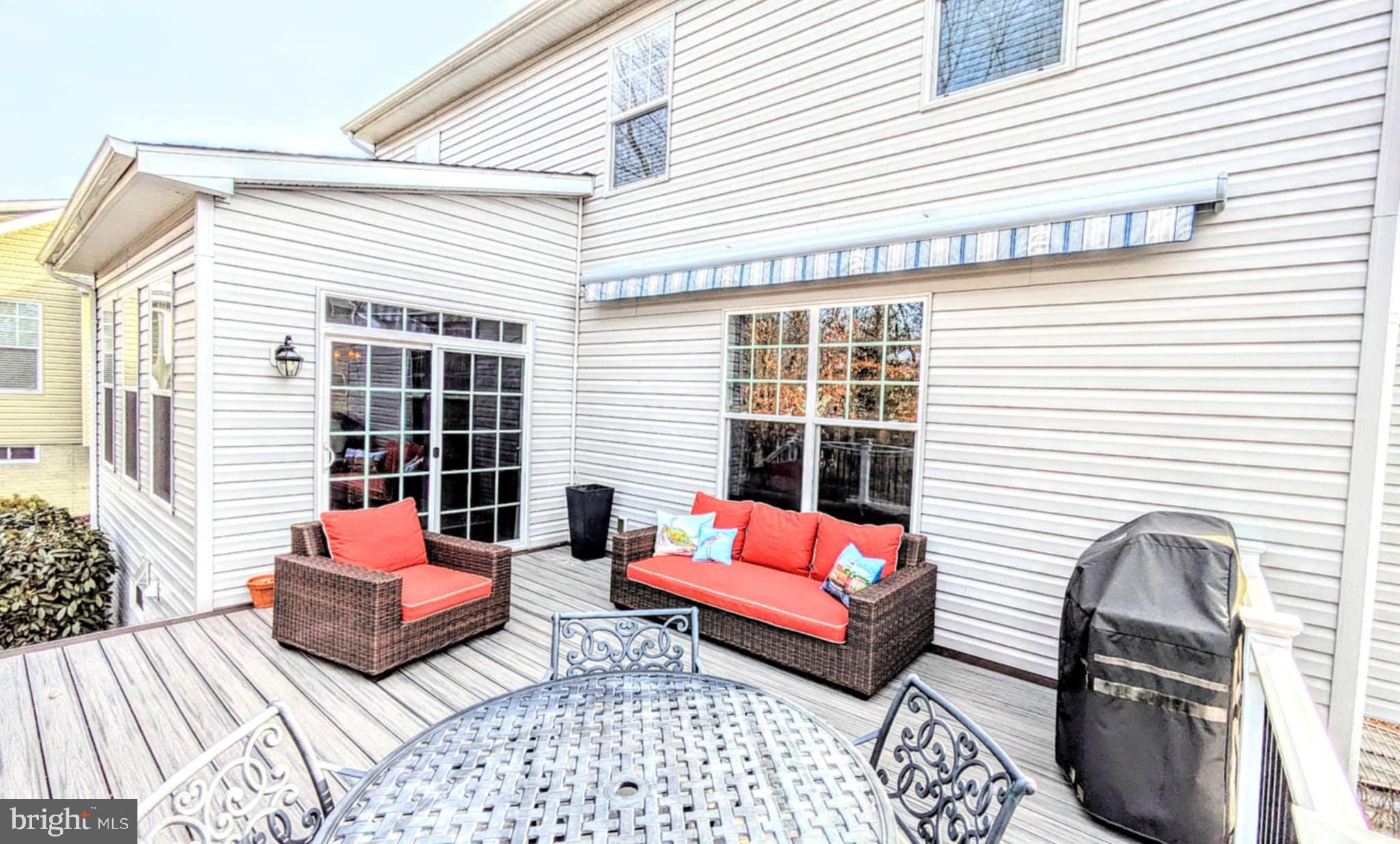 HARVEST RIDGE - Residential