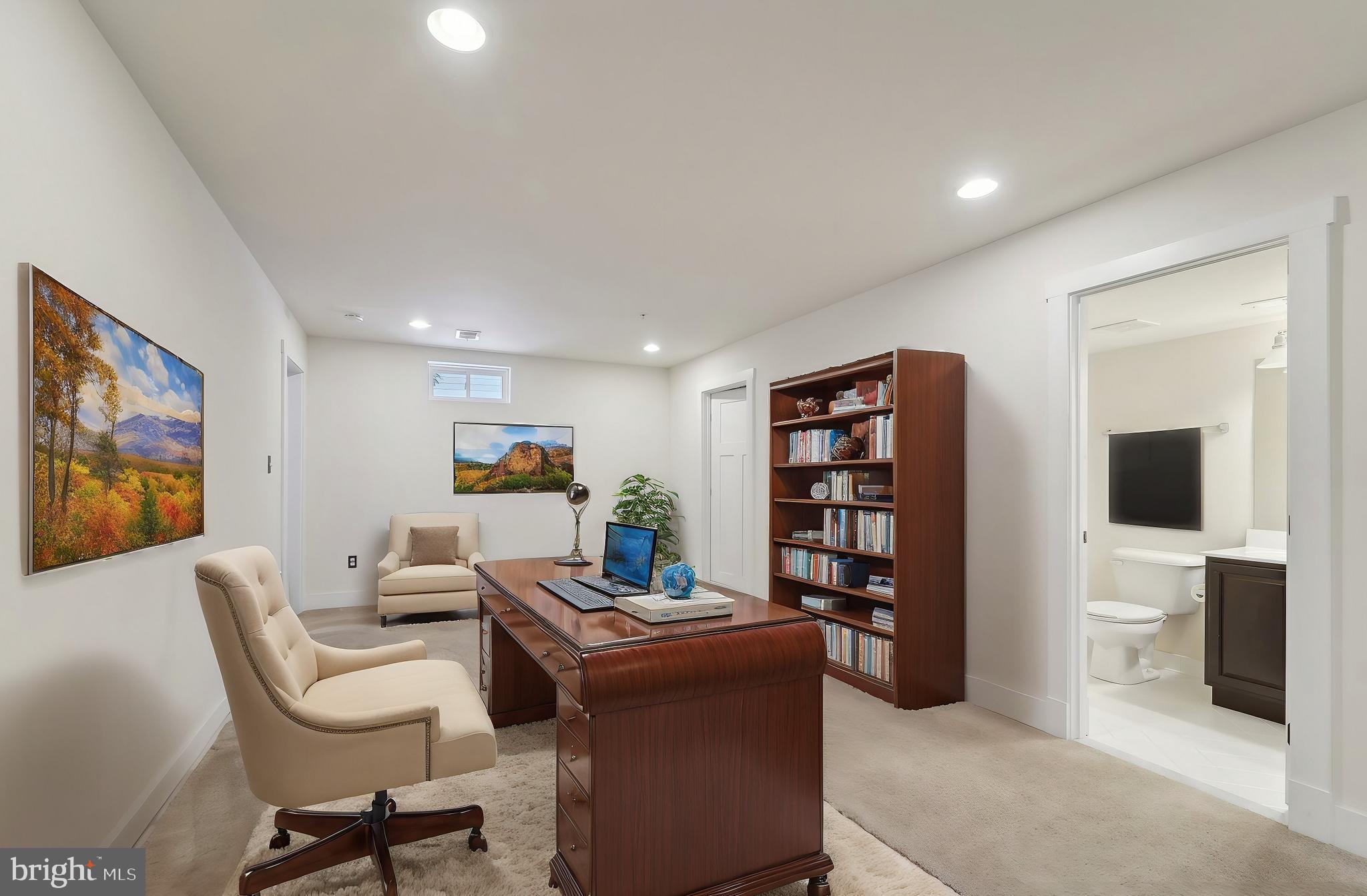 HARVEST RIDGE - Residential