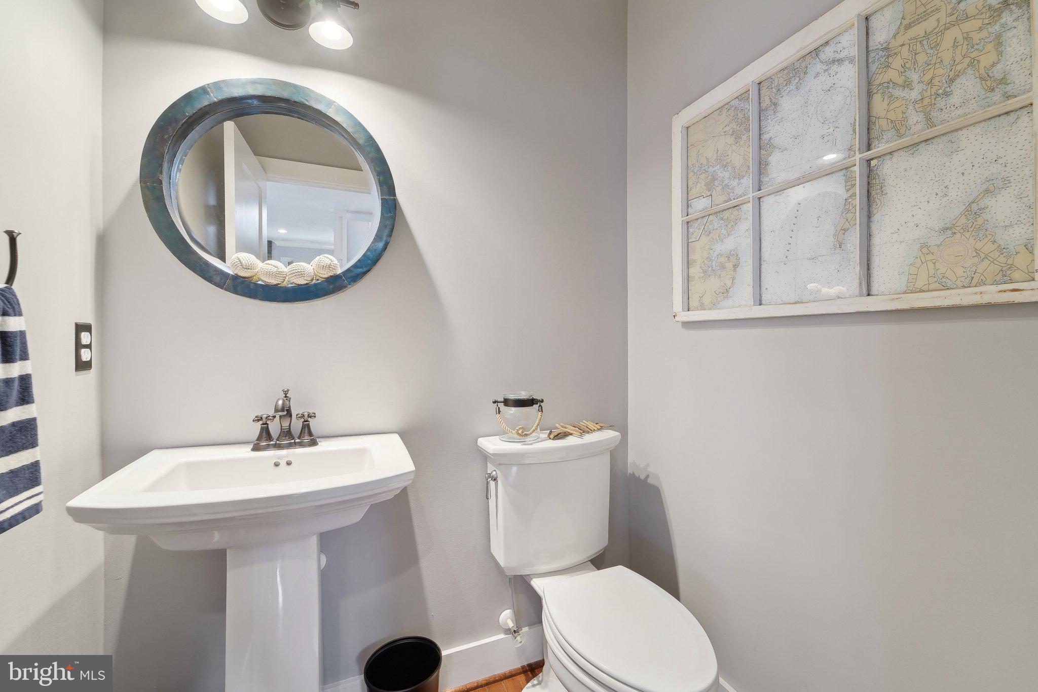 HARVEST RIDGE - Residential