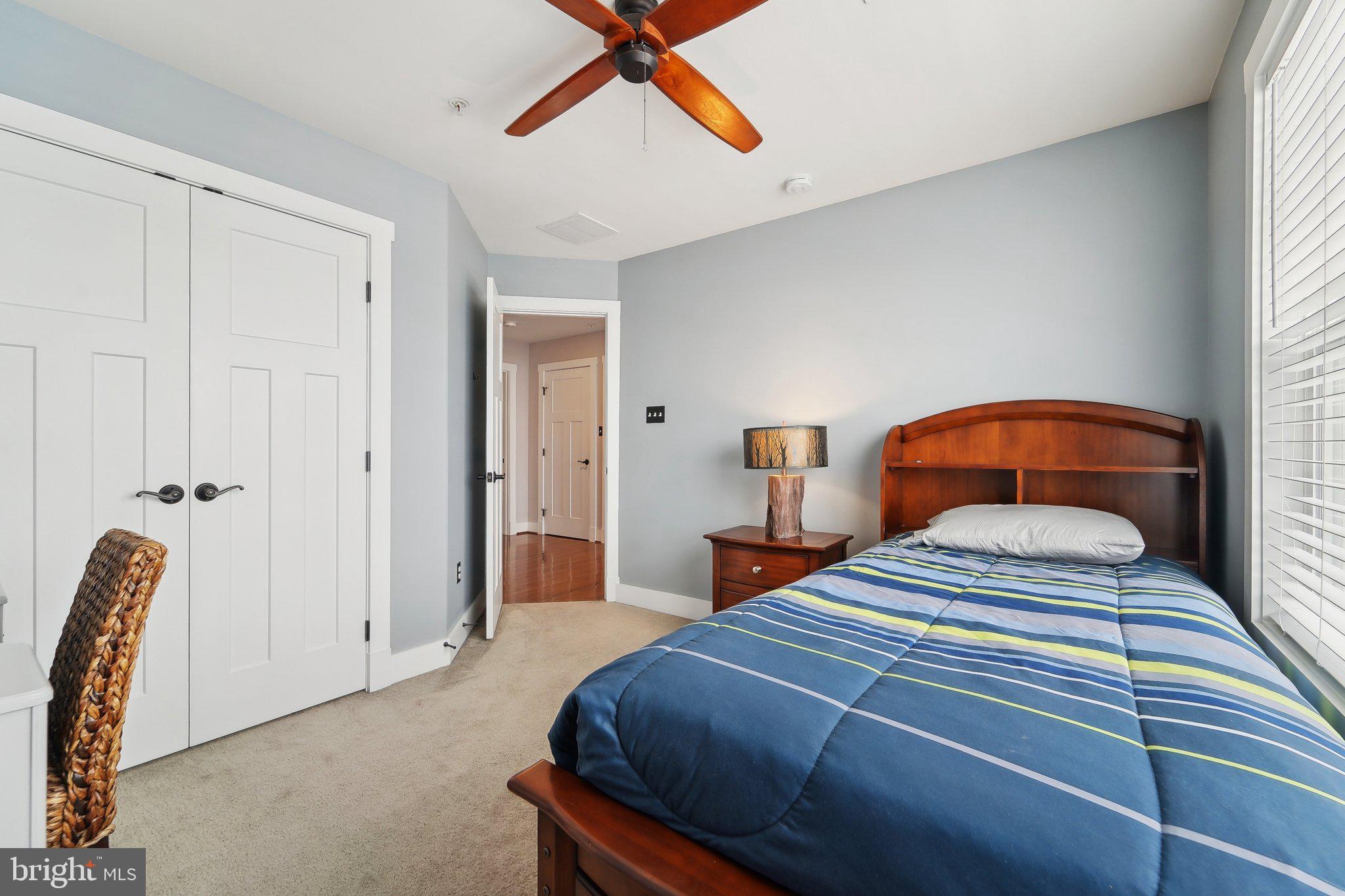 HARVEST RIDGE - Residential