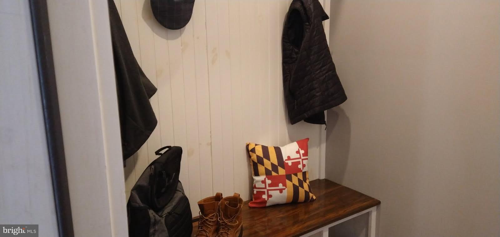 HARVEST RIDGE - Residential