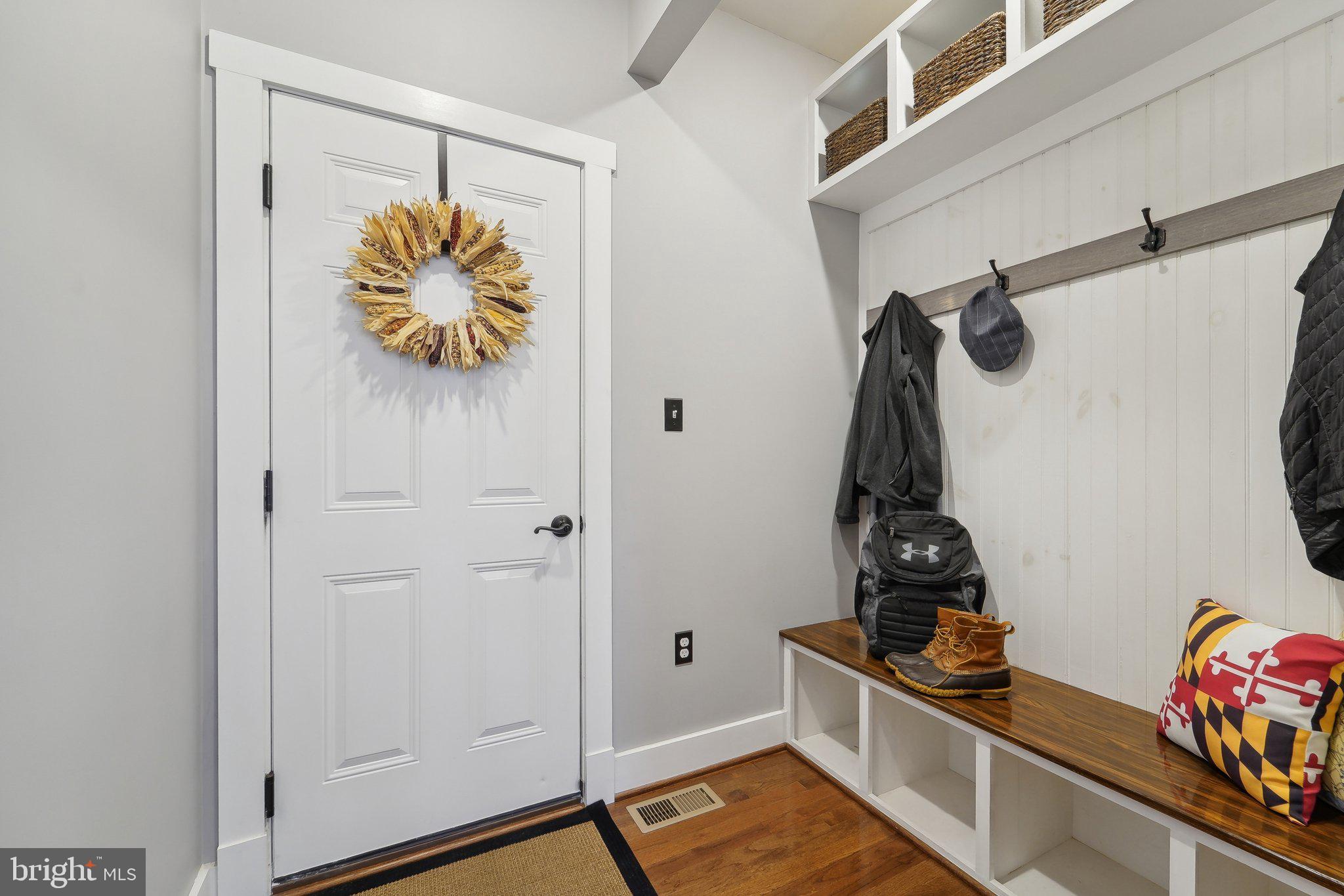 HARVEST RIDGE - Residential