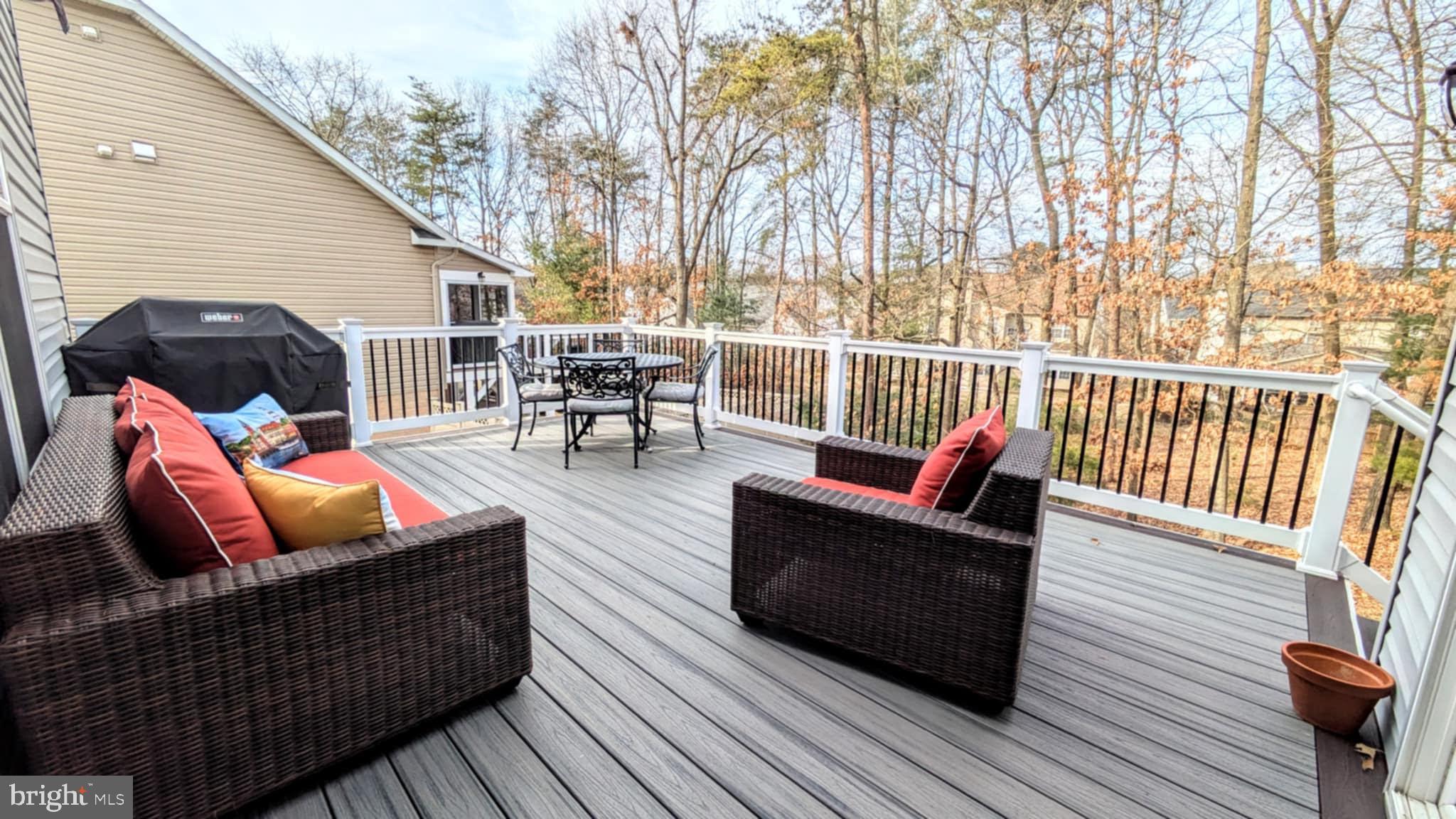 HARVEST RIDGE - Residential