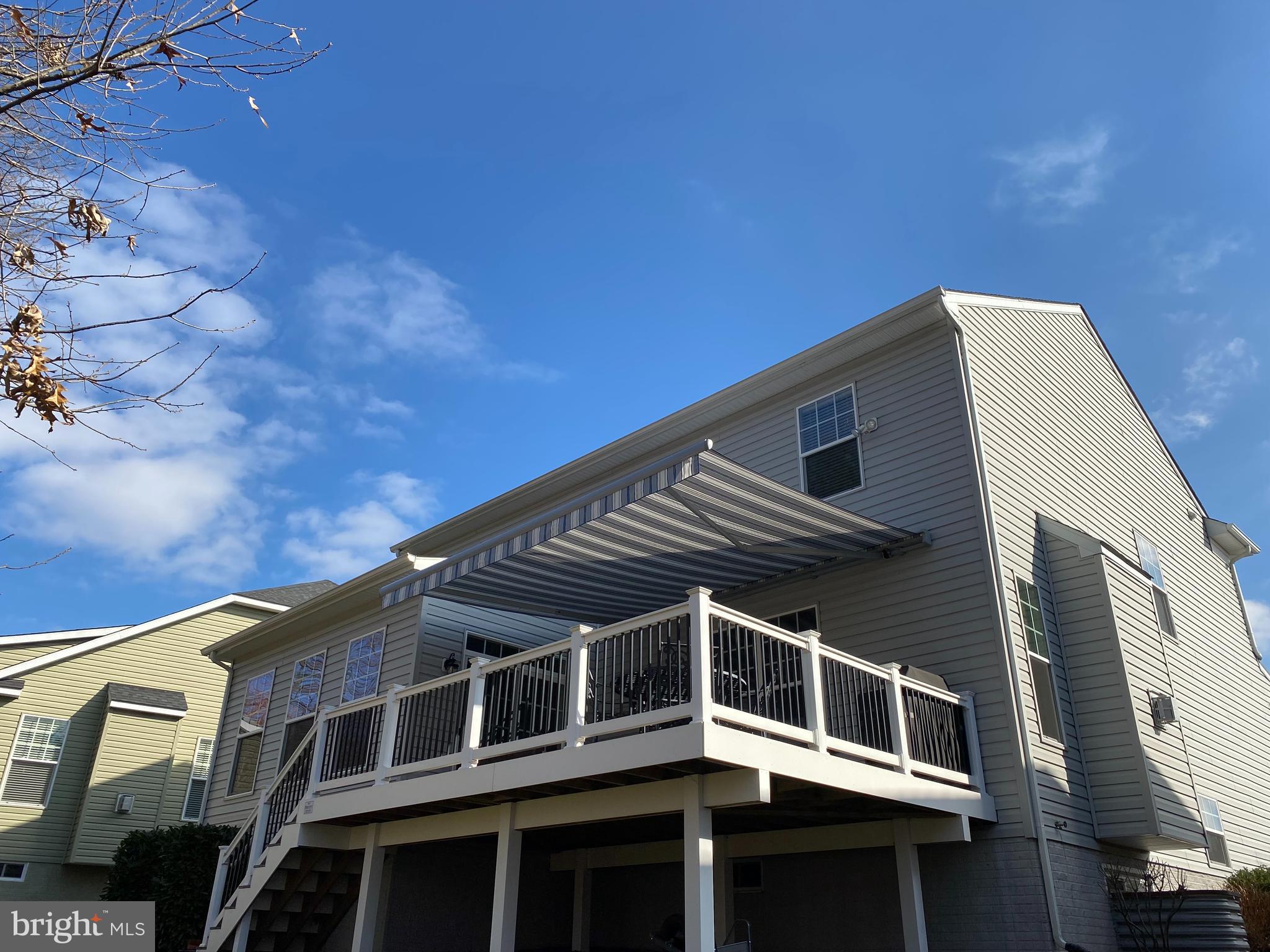 HARVEST RIDGE - Residential